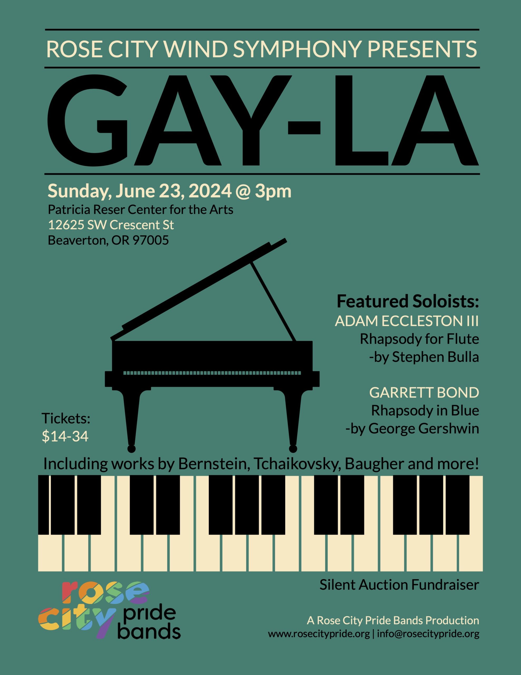 https://thereser.org/event/gay-la/